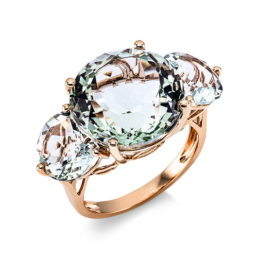 Farbstein Fashion Ring - 1CS45