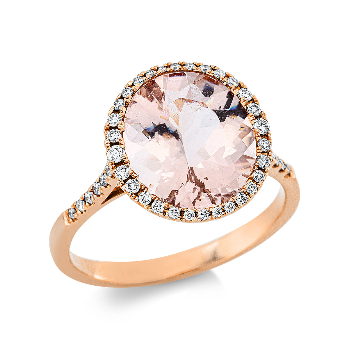 Farbstein Fashion Ring - 1CS75