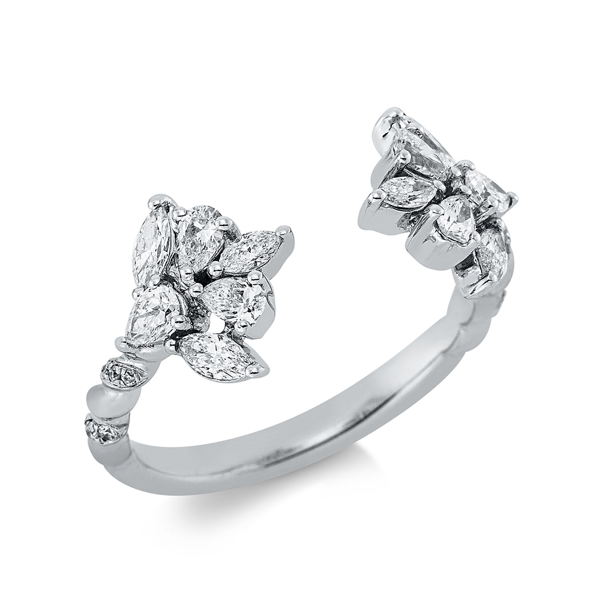 Exklusiv Ring - 1CT68