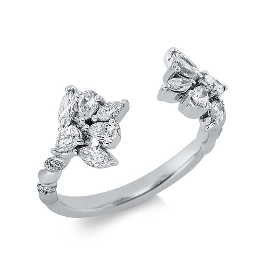 Exklusiv Ring - 1CT68