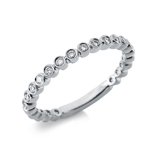 Modern Woman Ring - 1CU40