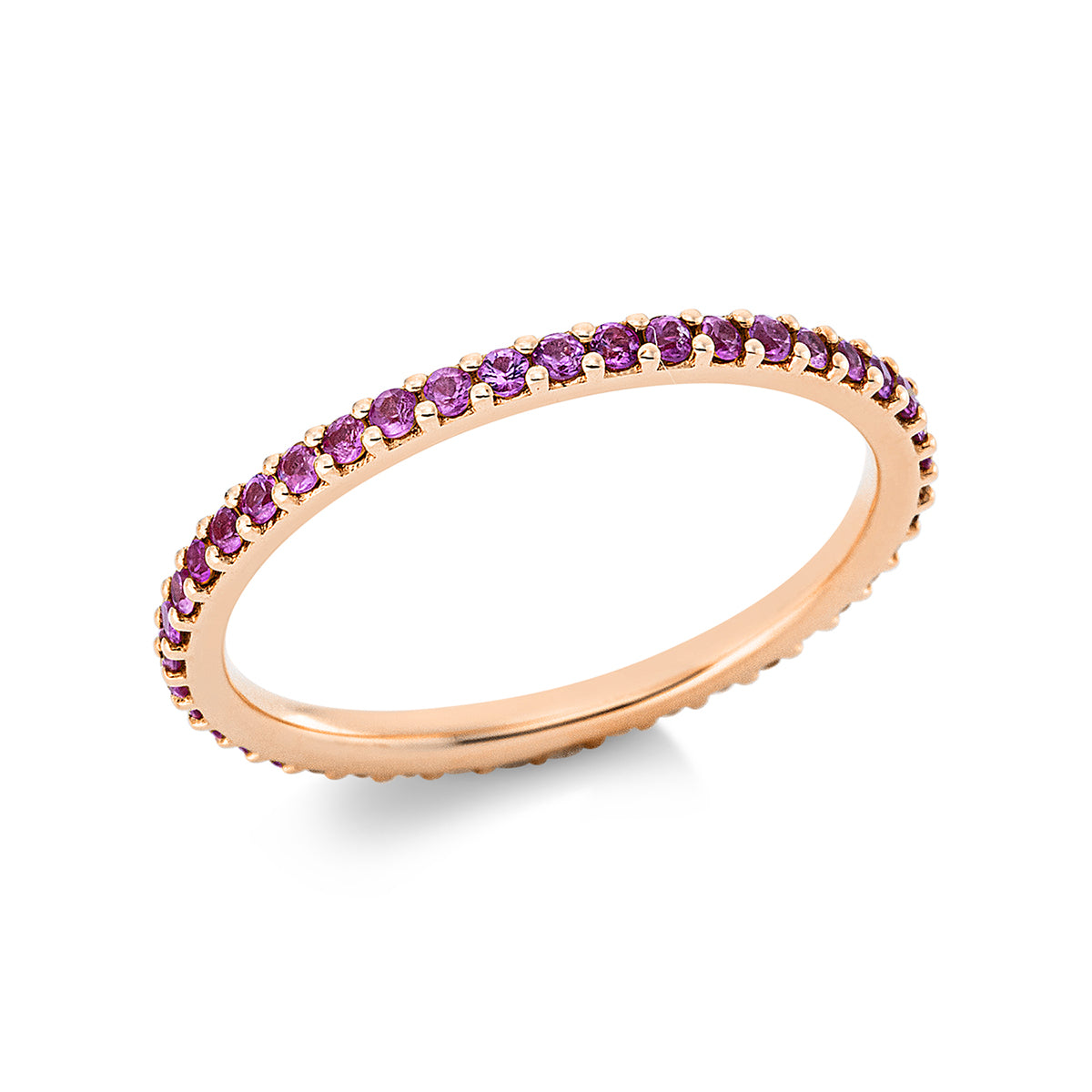 Farbstein Fashion Ring - 1CY48