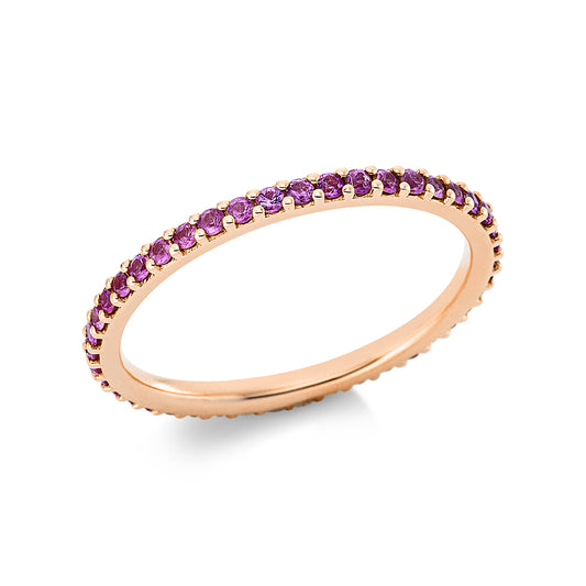 Farbstein Fashion Ring - 1CY48