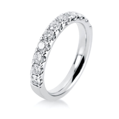 Memoire halb Ring - 1D829