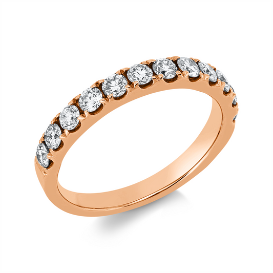 Memoire halb Ring - 1DA10