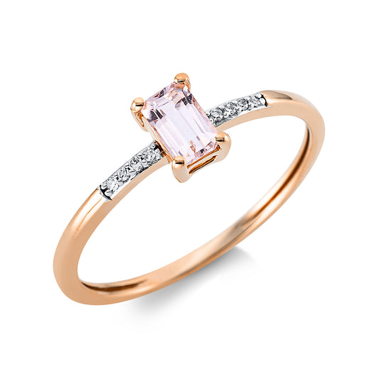 Farbstein Fashion Ring - 1DB71
