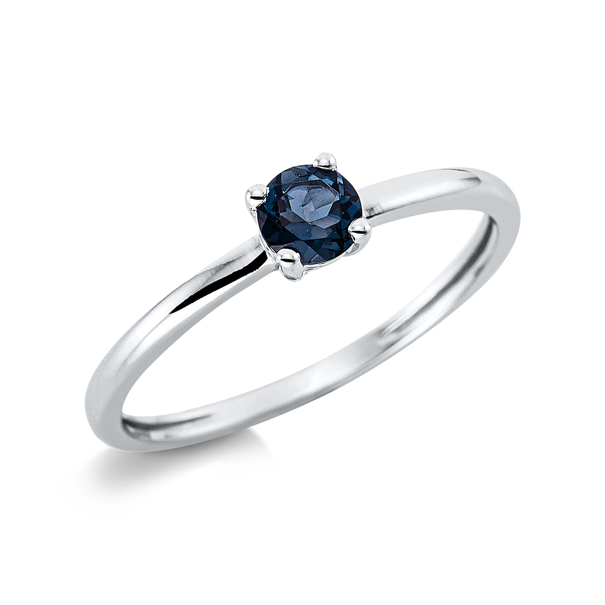 Farbstein Fashion Ring - 1DC34