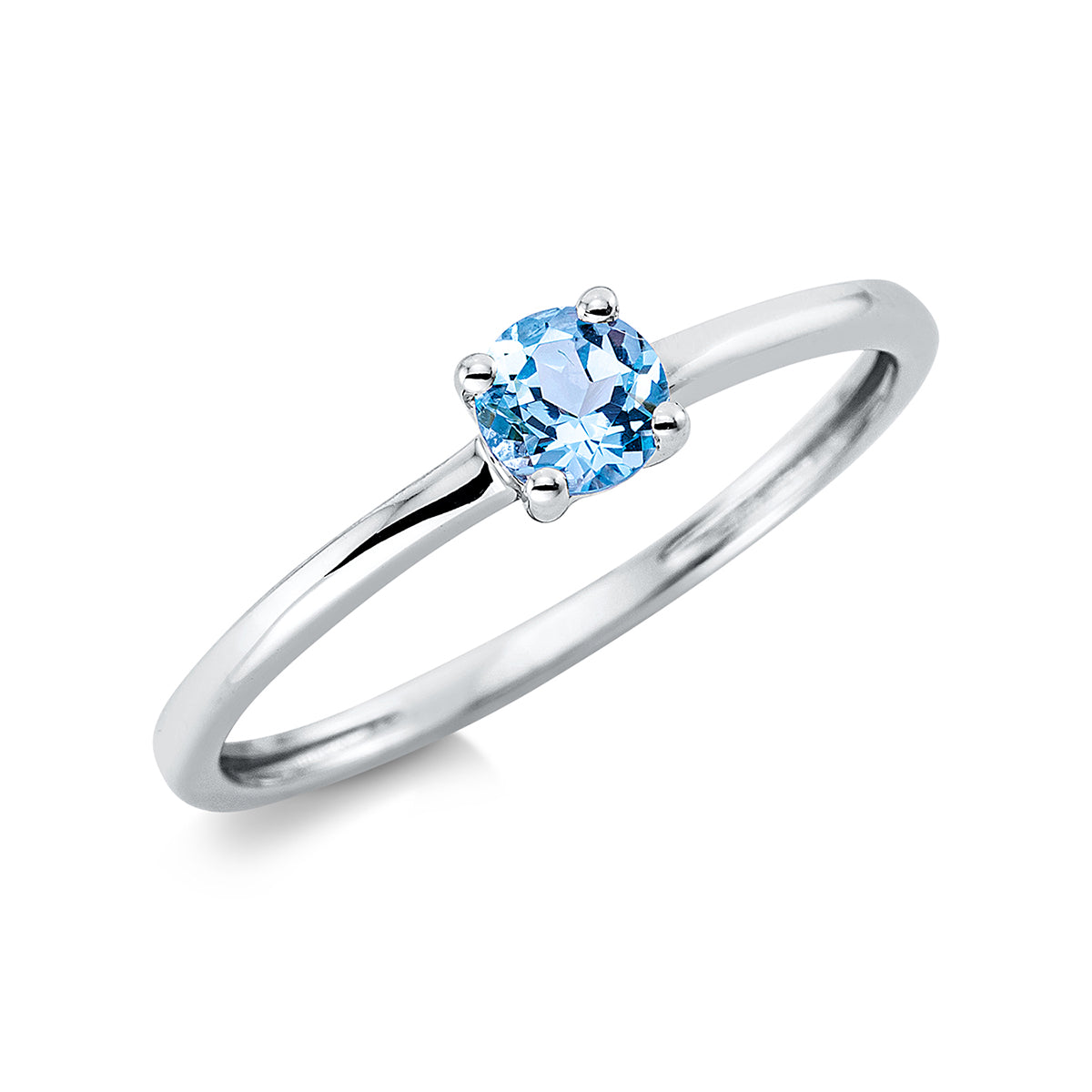 Farbstein Fashion Ring - 1DC35