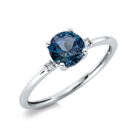 Farbstein Fashion Ring - 1DC61