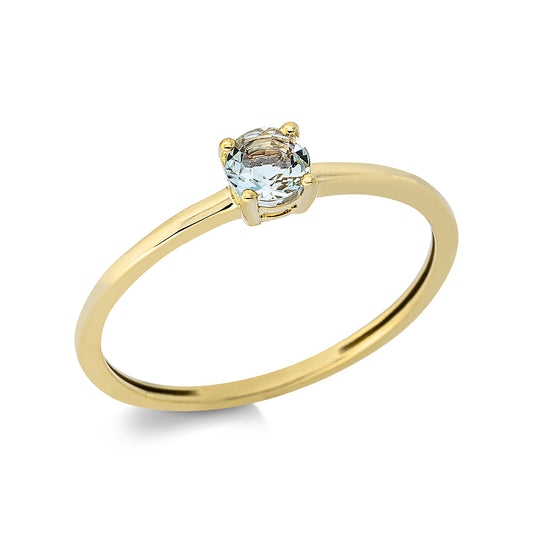 Farbstein Fashion Ring - 1DD21