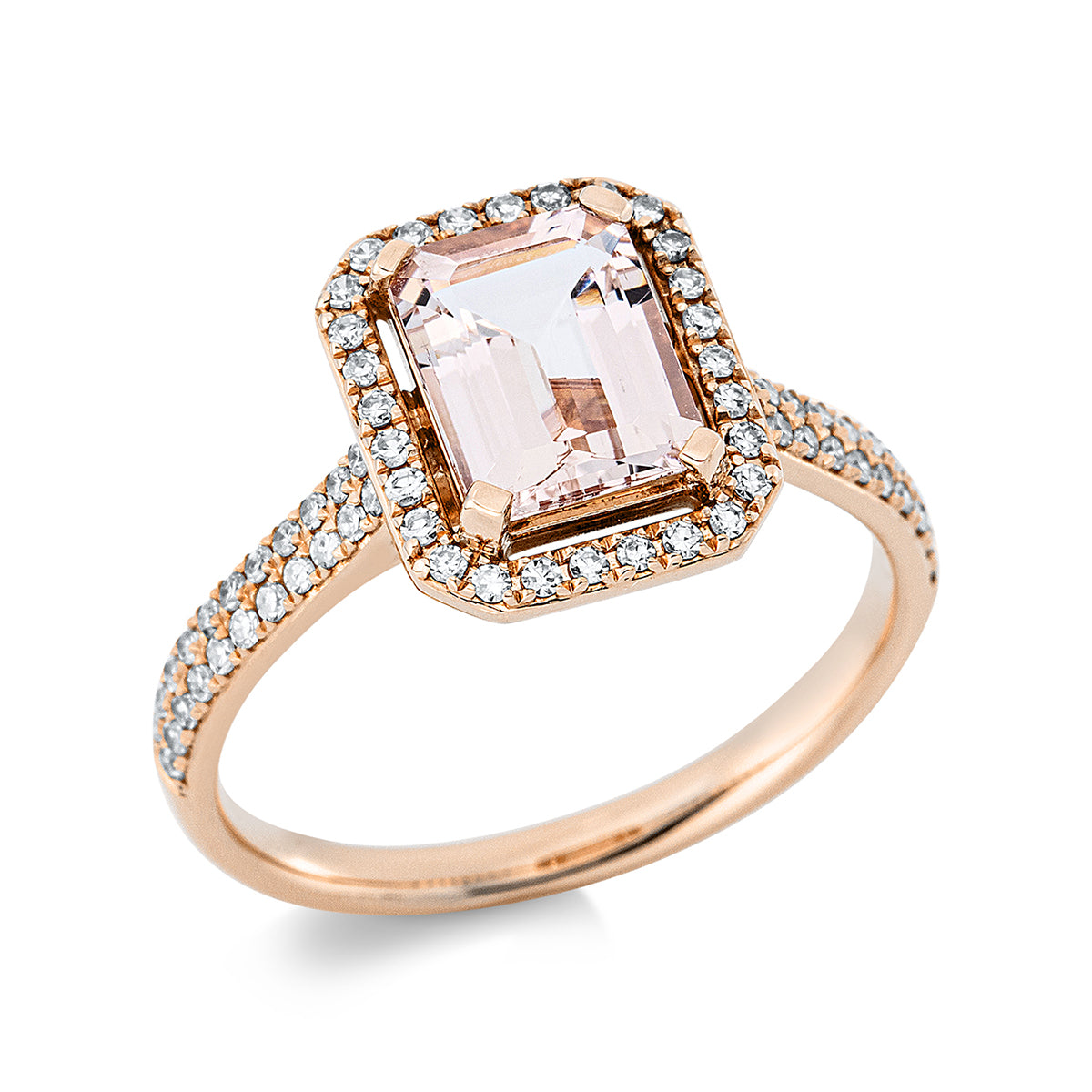 Farbstein Fashion Ring - 1DI14