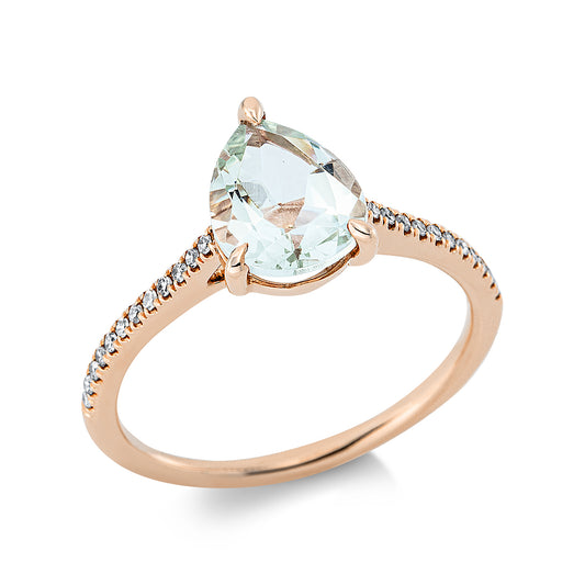 Farbstein Fashion Ring - 1DI33