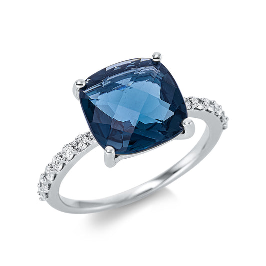 Farbstein Fashion Ring - 1DJ13