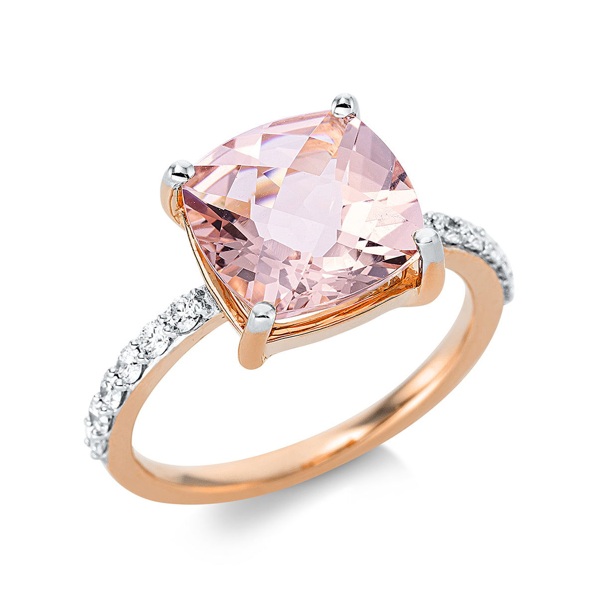 Farbstein Fashion Ring - 1DJ15