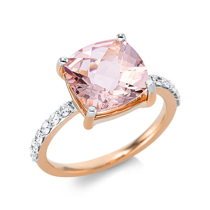 Farbstein Fashion Ring - 1DJ15