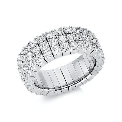 Flex Ring - 1DJ53