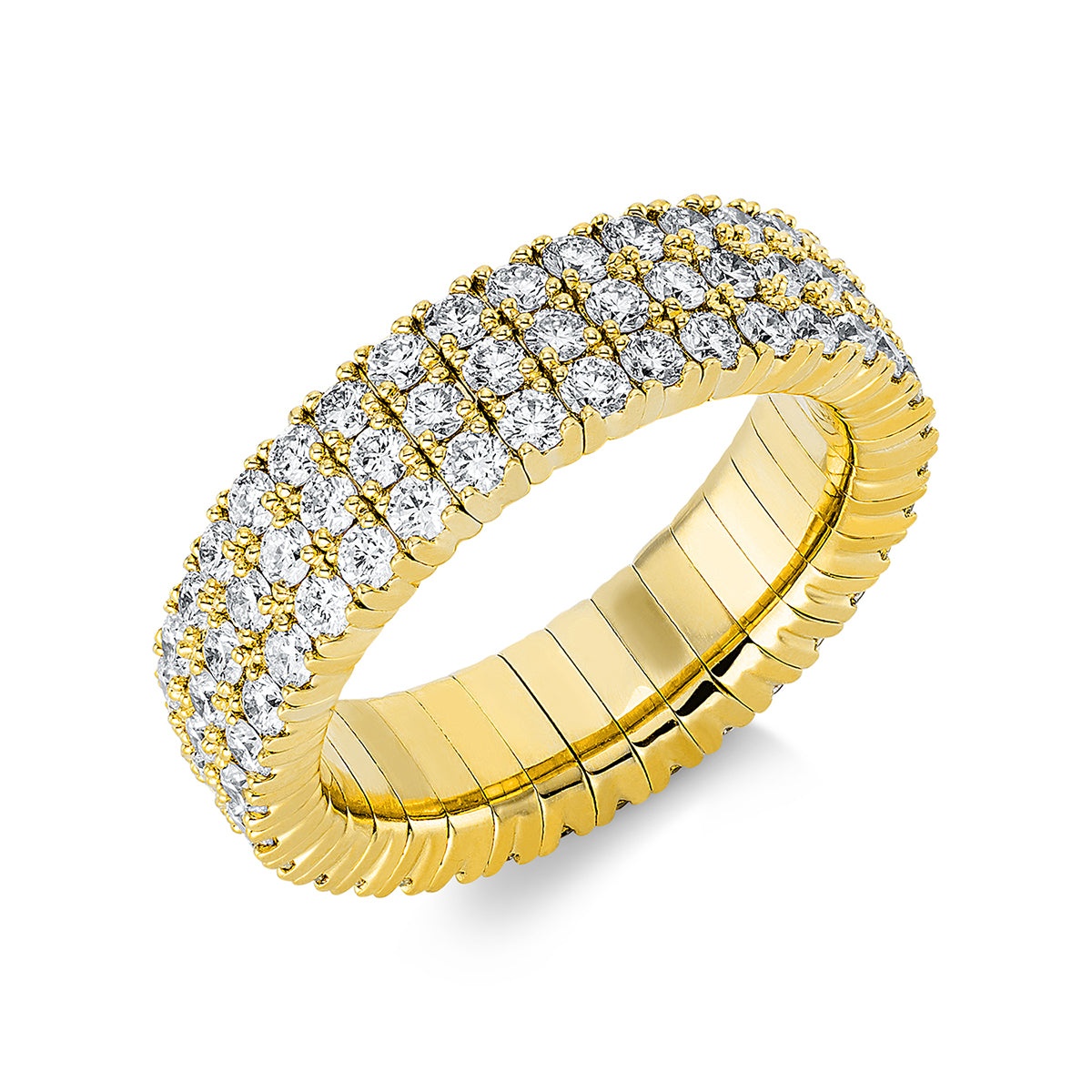 Flex Ring - 1DJ54