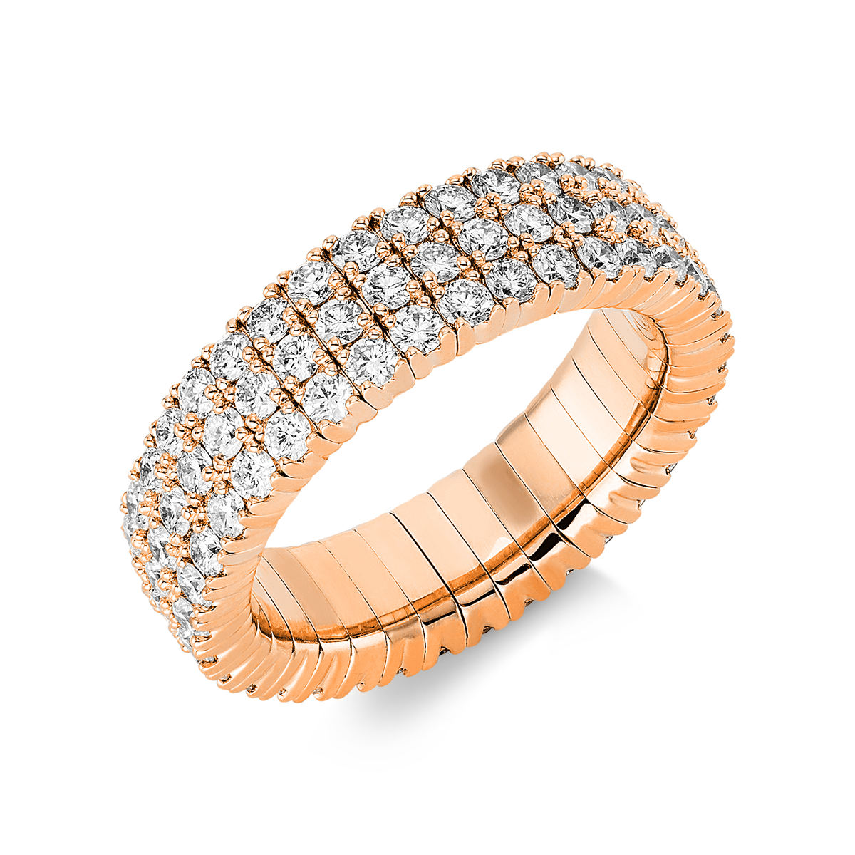 Flex Ring - 1DJ54