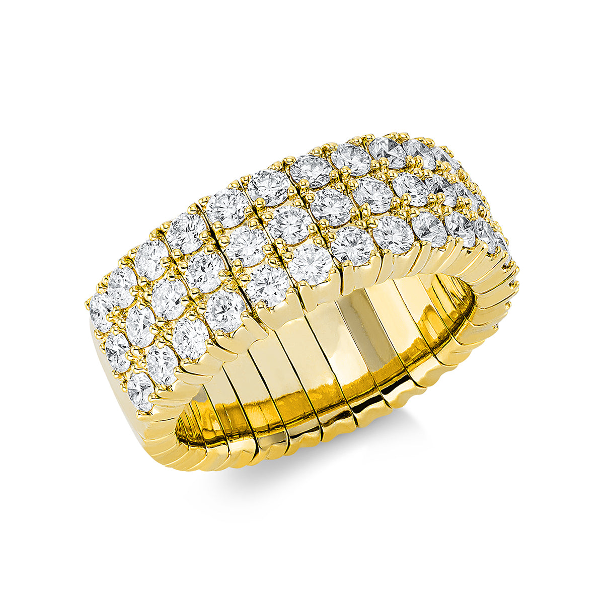 Flex Ring - 1DJ78