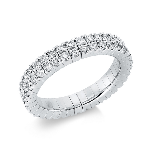 Flex Ring - 1DJ80