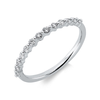 Memoire halb Ring - 1DP42