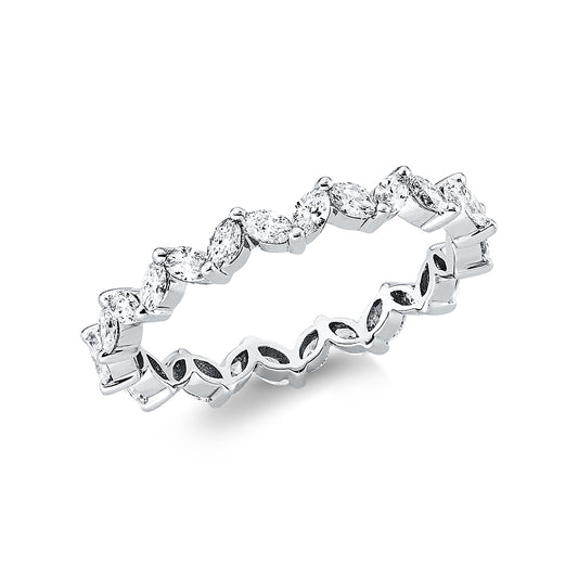 Memoire voll Ring - 1DS15