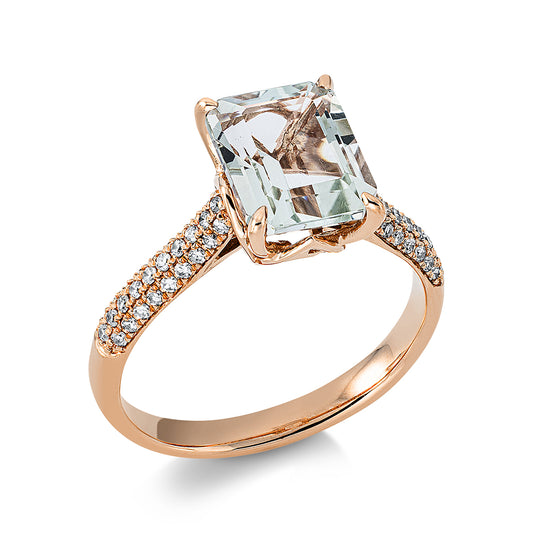 Farbstein Fashion Ring - 1DU59