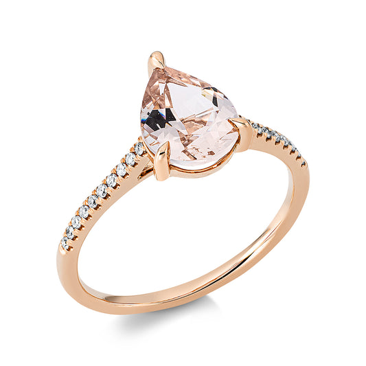 Farbstein Fashion Ring - 1DU72
