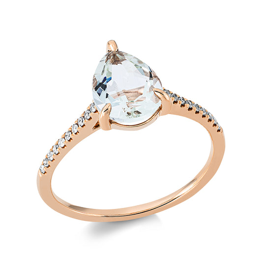 Farbstein Fashion Ring - 1DU73