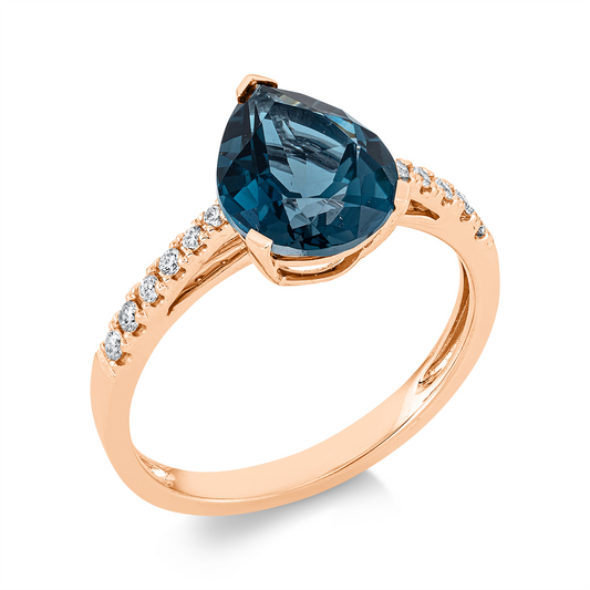 Farbstein Fashion Ring - 1DY36