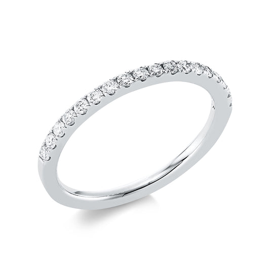Memoire halb Ring - 1EA60