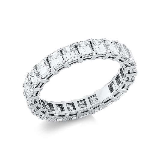 Memoire voll Ring - 1EC45