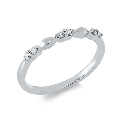 Modern Woman Ring - 1EC46