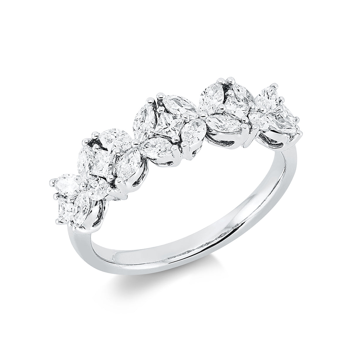 Exklusiv Ring - 1EE17
