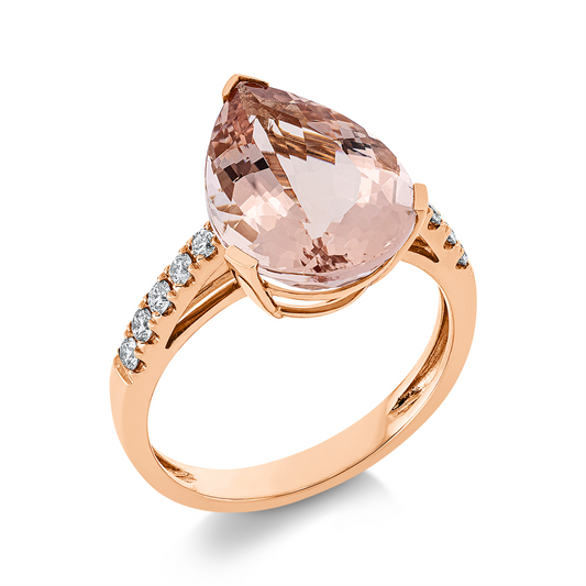 Farbstein Fashion Ring - 1EE31