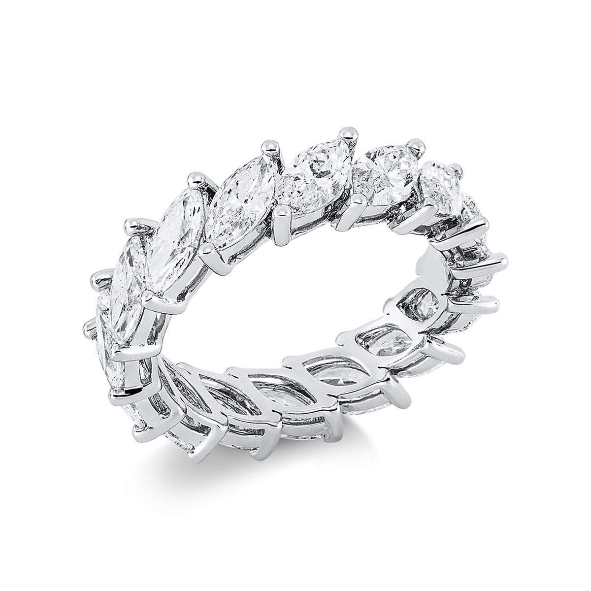 Exklusiv Ring - 1EE49