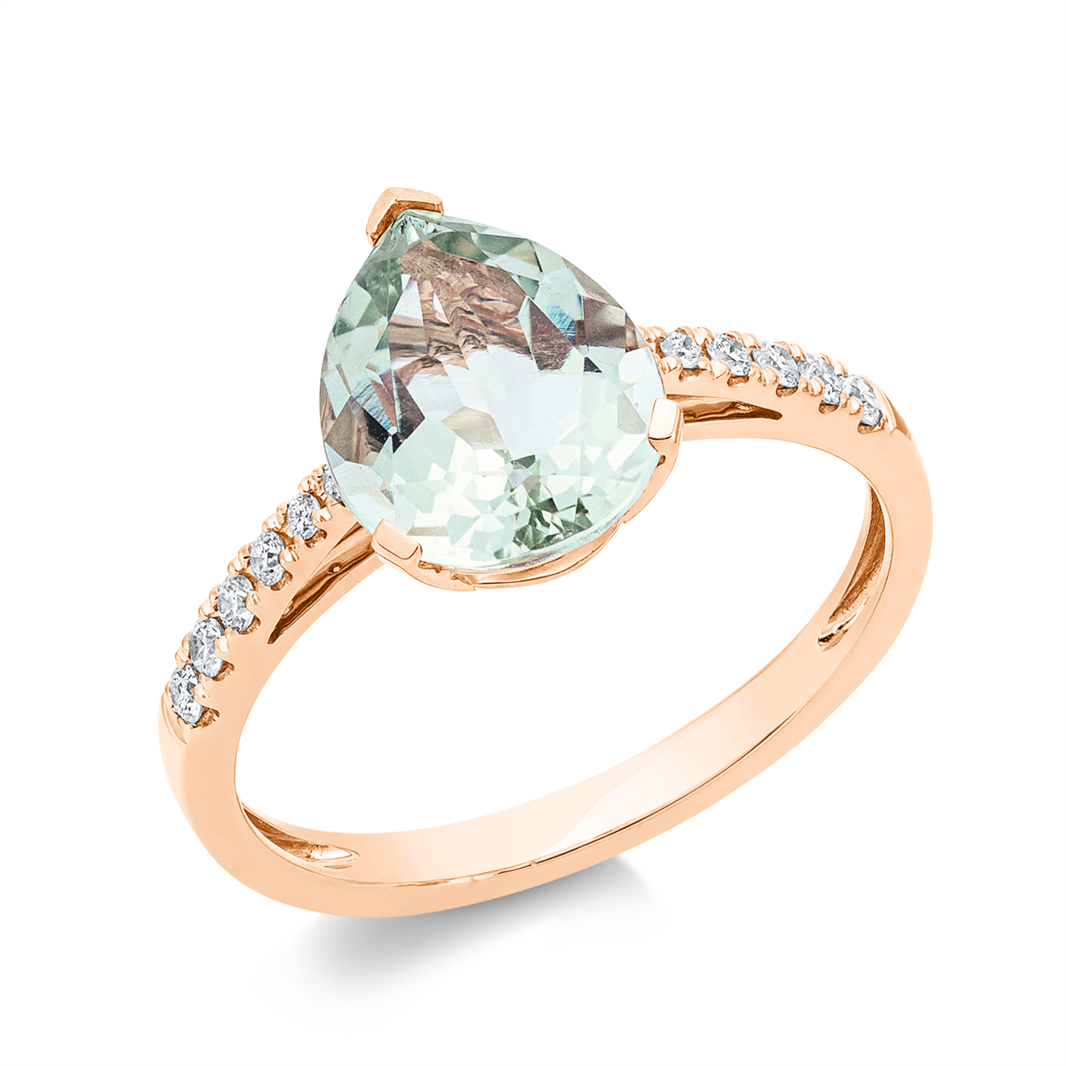 Farbstein Fashion Ring - 1EH38