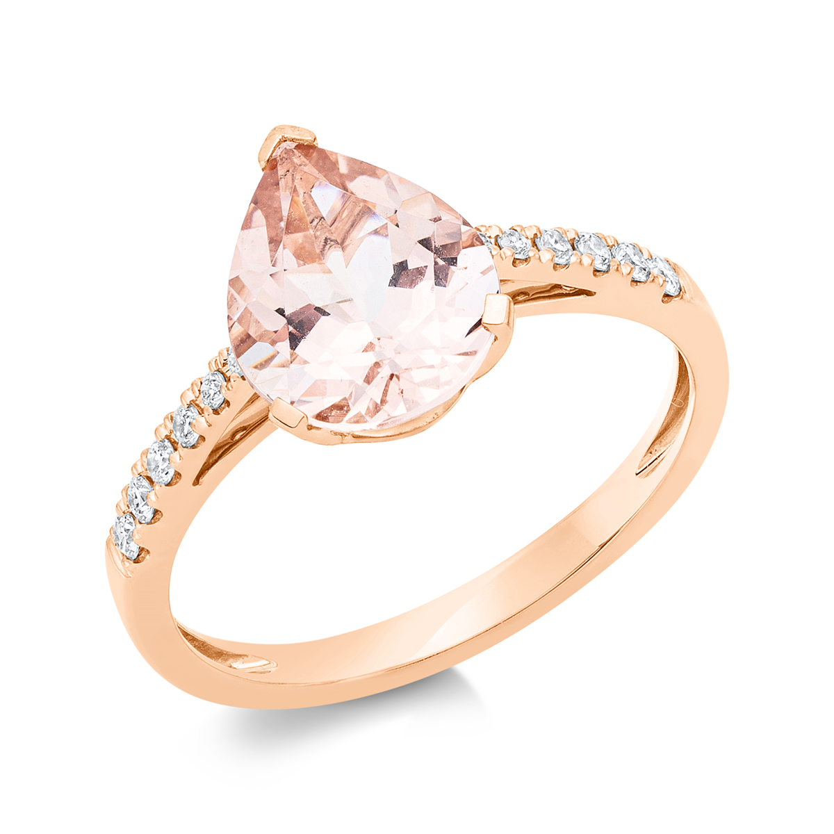 Farbstein Fashion Ring - 1EH40