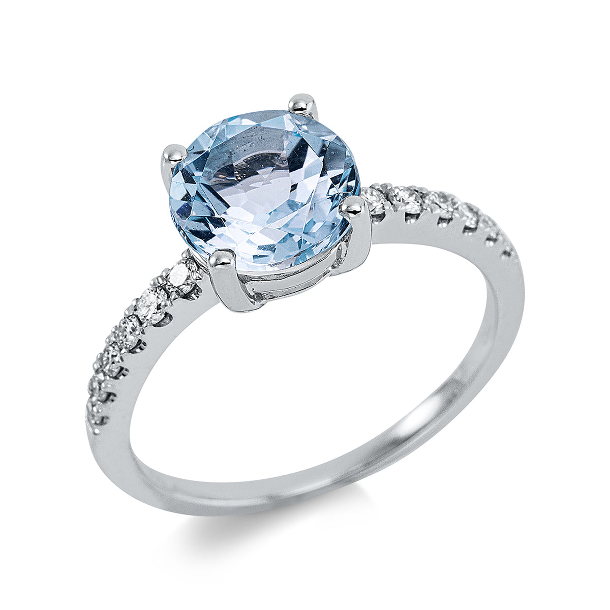 Farbstein Fashion Ring - 1EI40