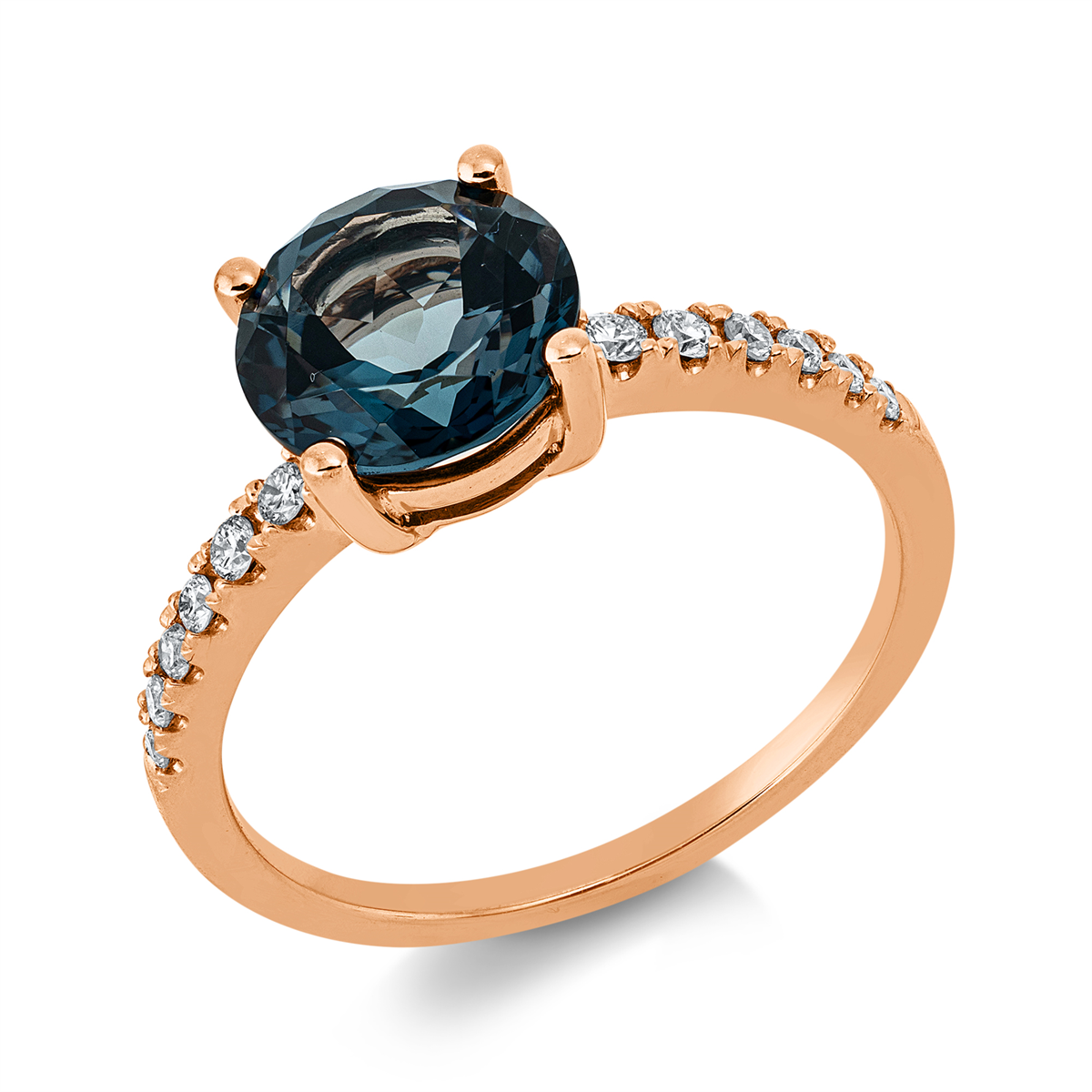 Farbstein Fashion Ring - 1EI41