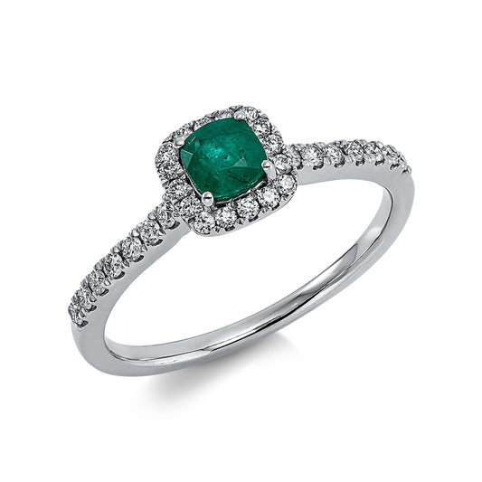 Farbstein Classic Ring - 1EJ21