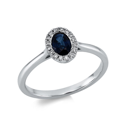 Farbstein Classic Ring - 1EJ32