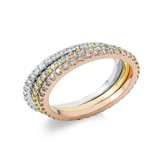 Memoire voll Ring - 1EJ50