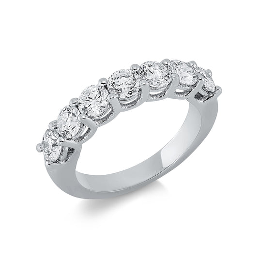 Memoire halb Ring - 1EK65