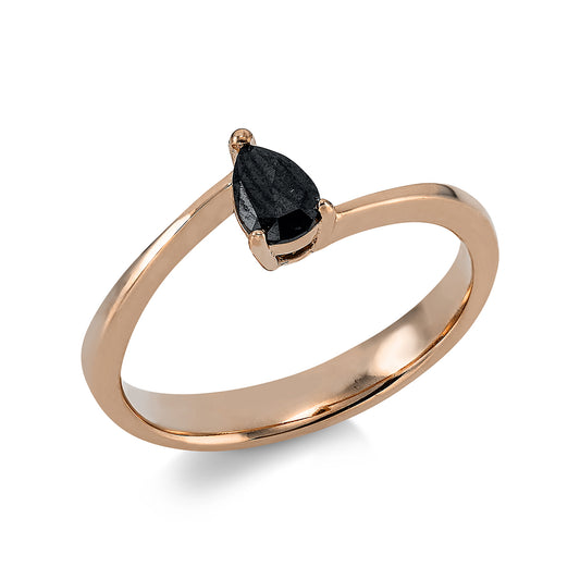 Farbiger Diamant Ring - 1EK70