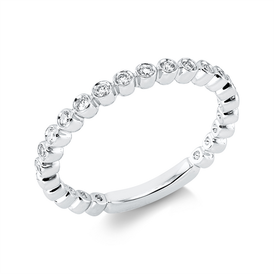 Modern Woman Ring - 1EN19