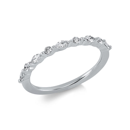 Modern Woman Ring - 1EN25