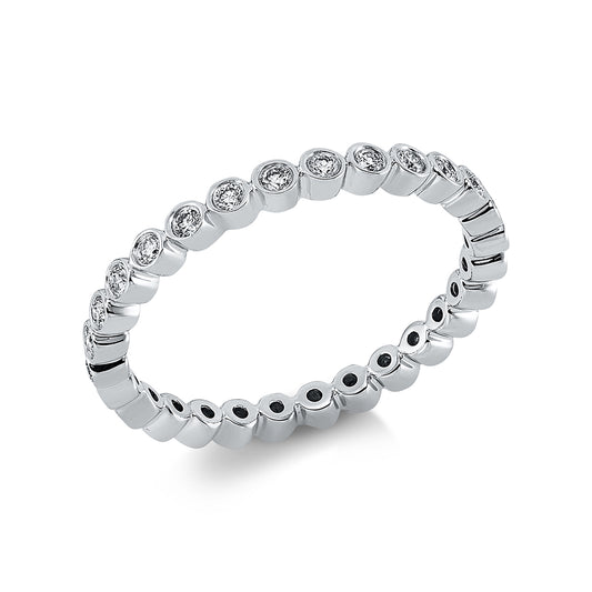 Modern Woman Ring - 1EN32