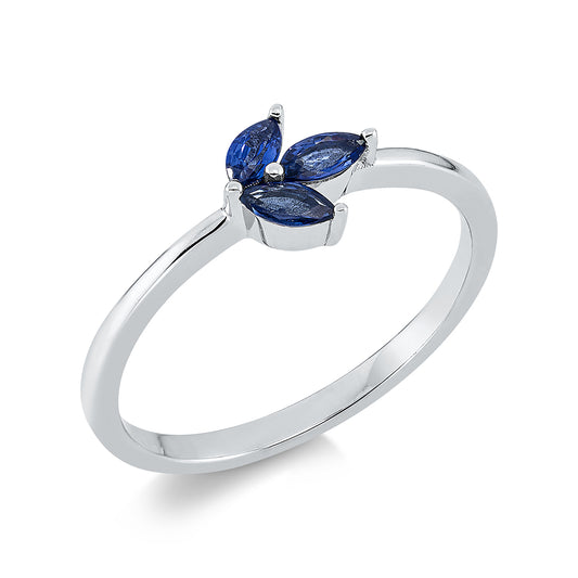 Farbstein Classic Ring - 1EQ26