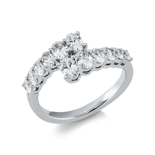 Exklusiv Ring - 1ES96